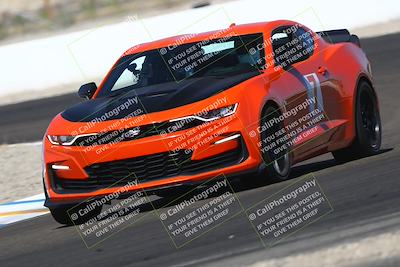 media/Oct-05-2025-Speed Ventures (Sun) [[aa9b841edf]]/Green/Session 3 (Turn 1)/